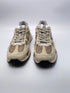 Premiata Mased taupe/beige Var 6681